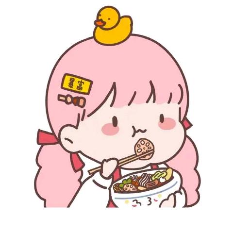 小萌图