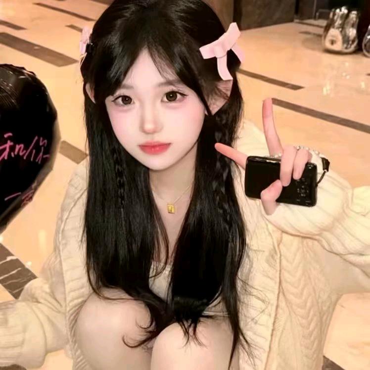懿baby