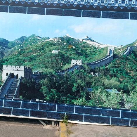 阿东哥