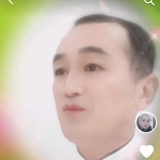 专业水电工王岑