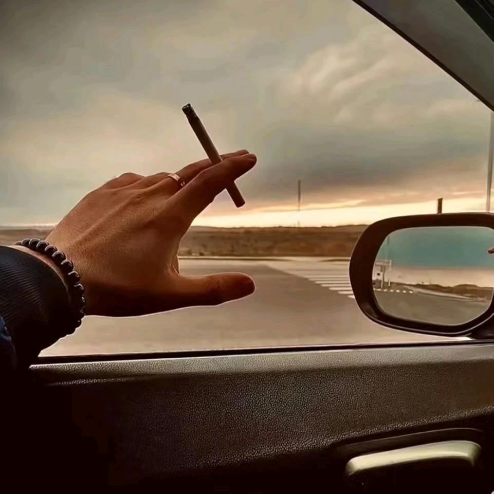 美好风景1314