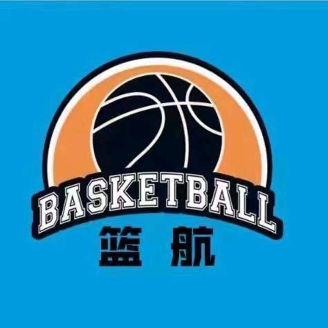 篮航篮球训练营-龙教练