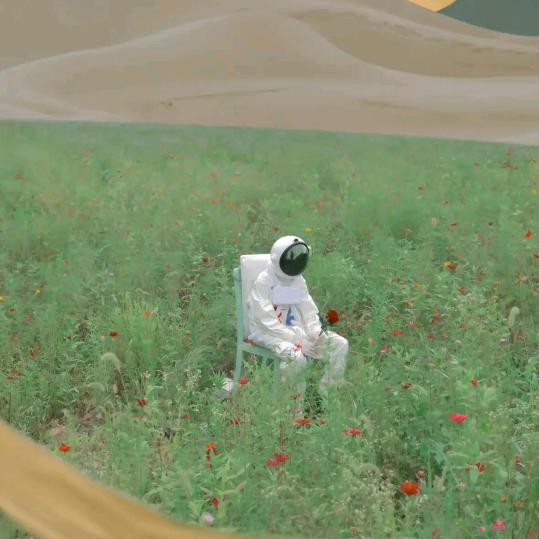 能者多捞自助火锅官方号