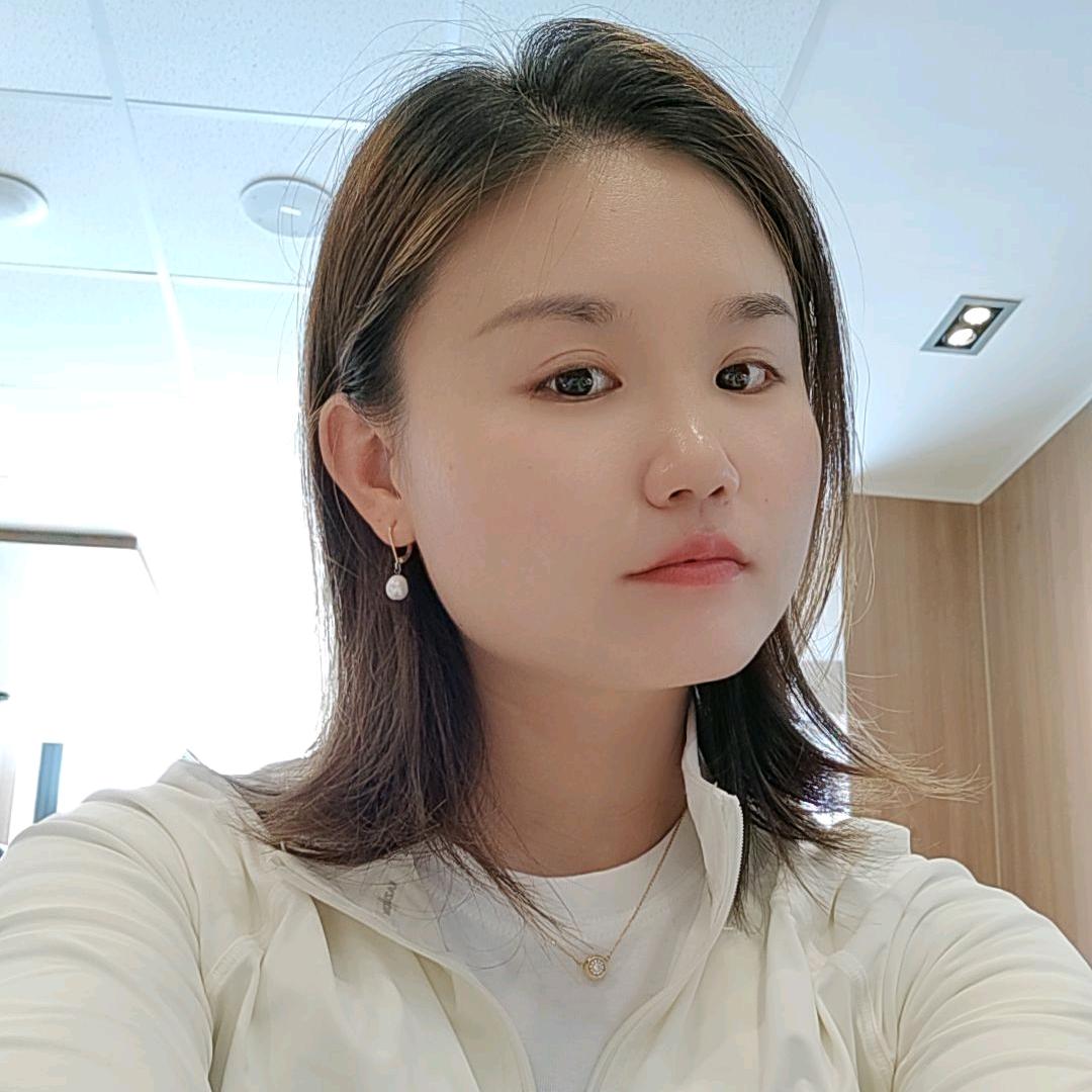 柠檬