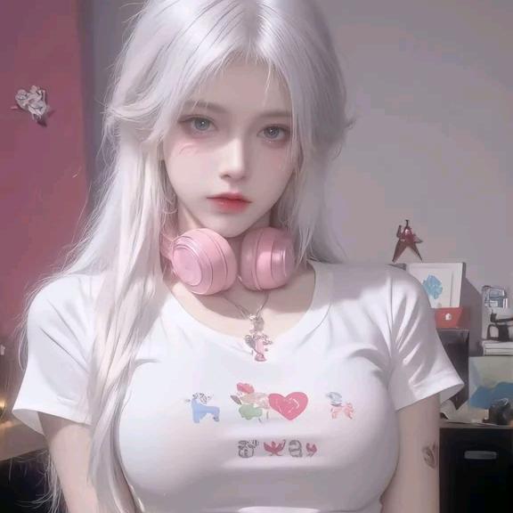 鸿宇小浪哥