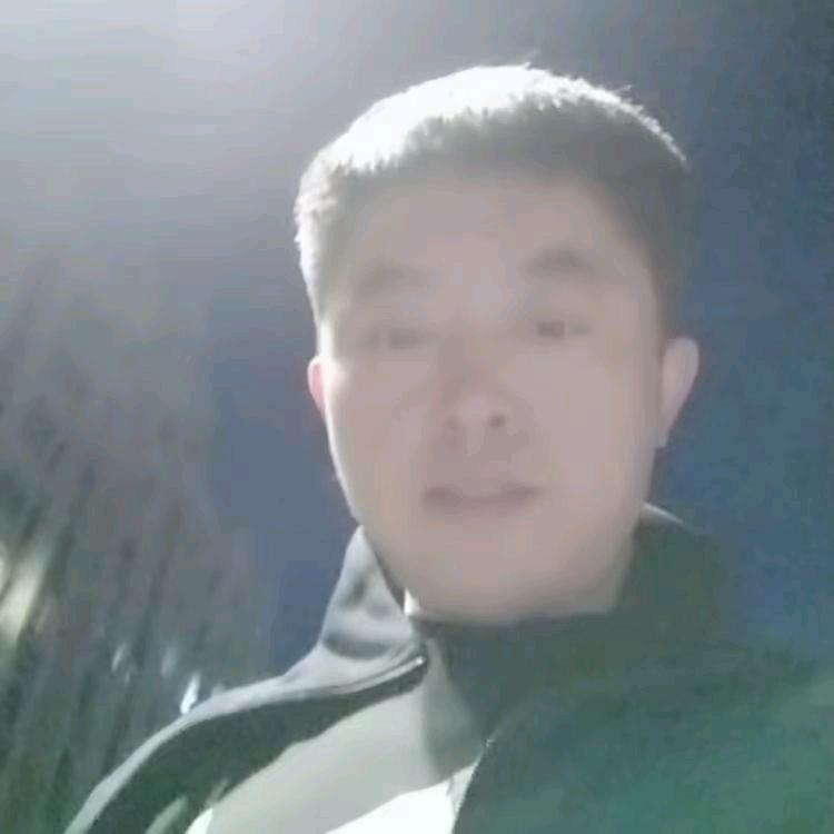 圆嘟嘟，胖乎乎！