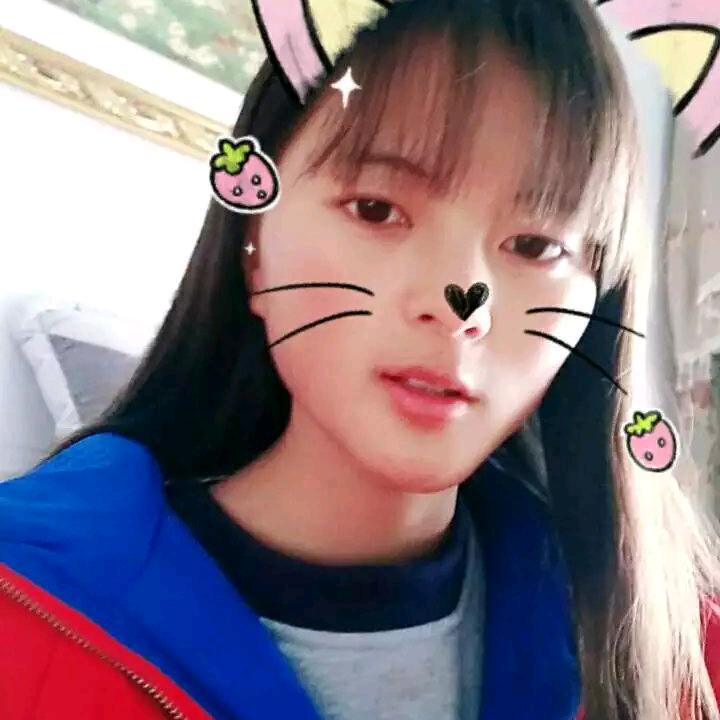 诺♡扬