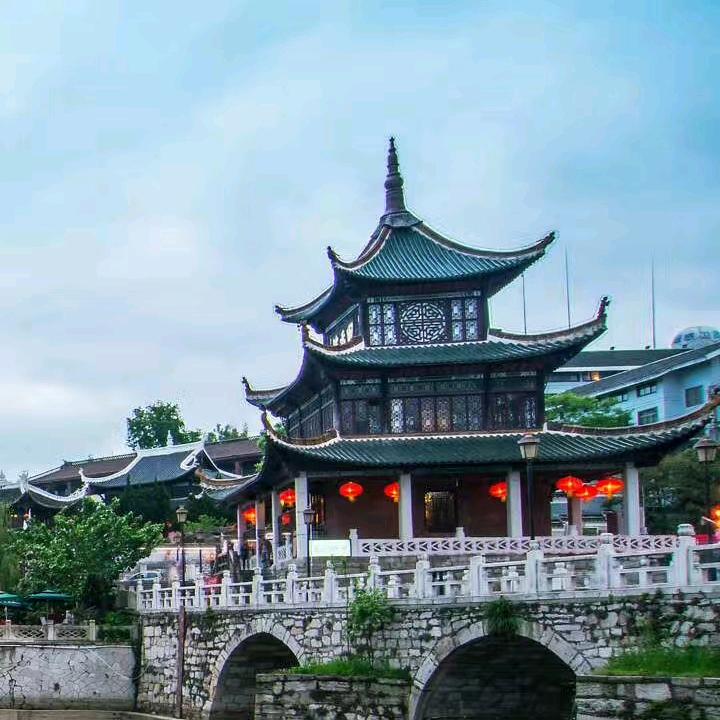 暴躁二哥