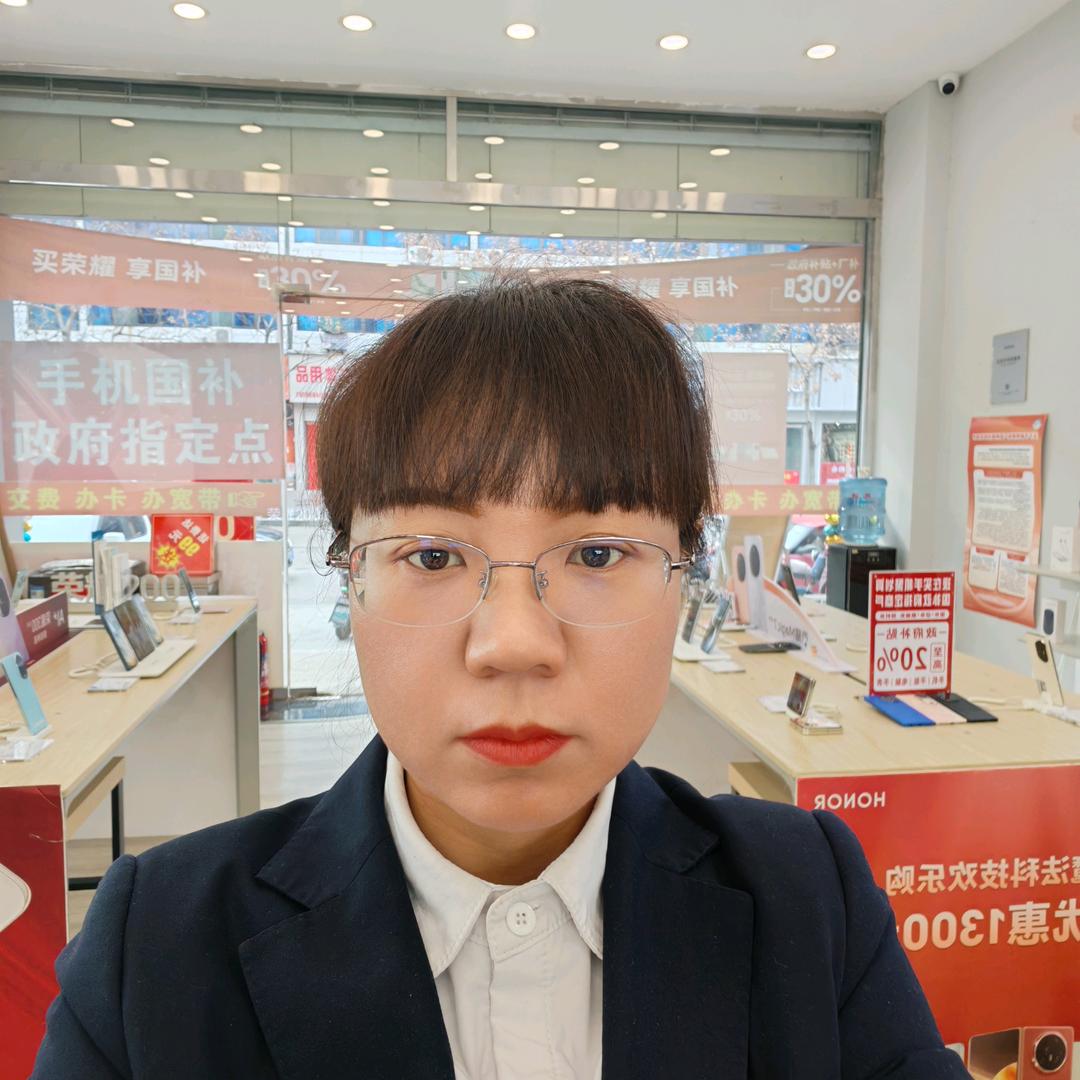 襄汾东大街蕾硕荣耀授权店李宁