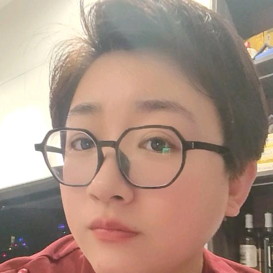 琳琳老师讲英文