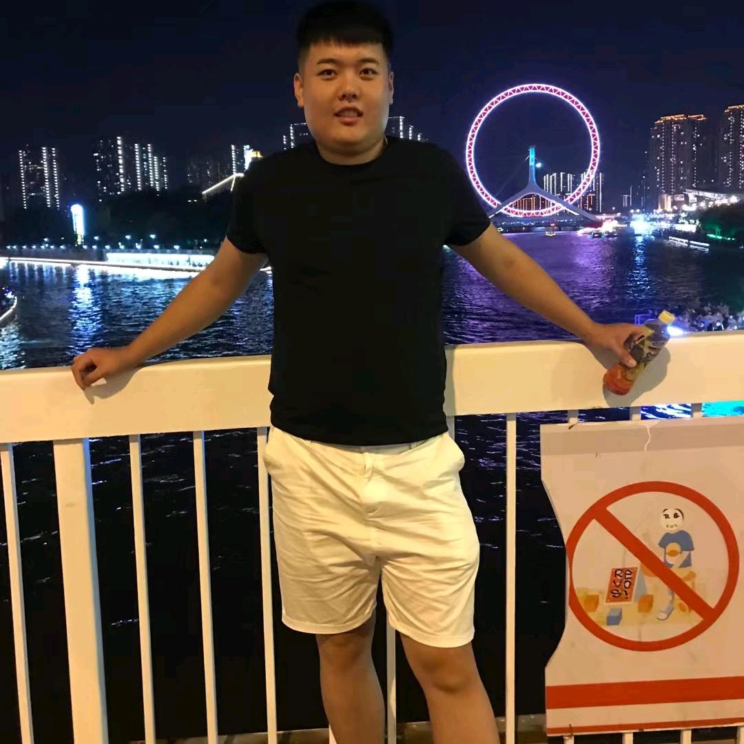 -   王公子🐯