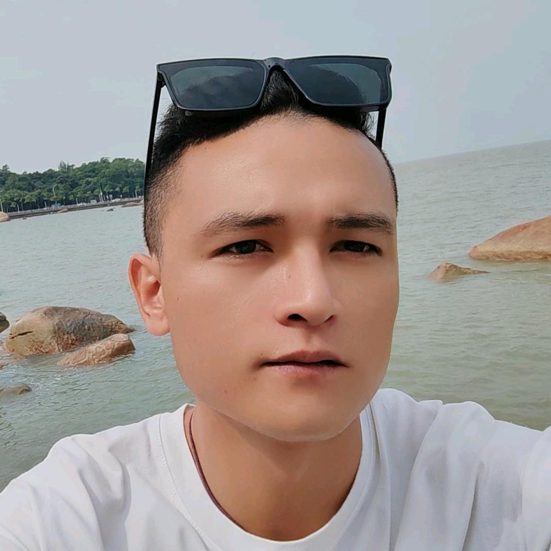 爱我所爱
