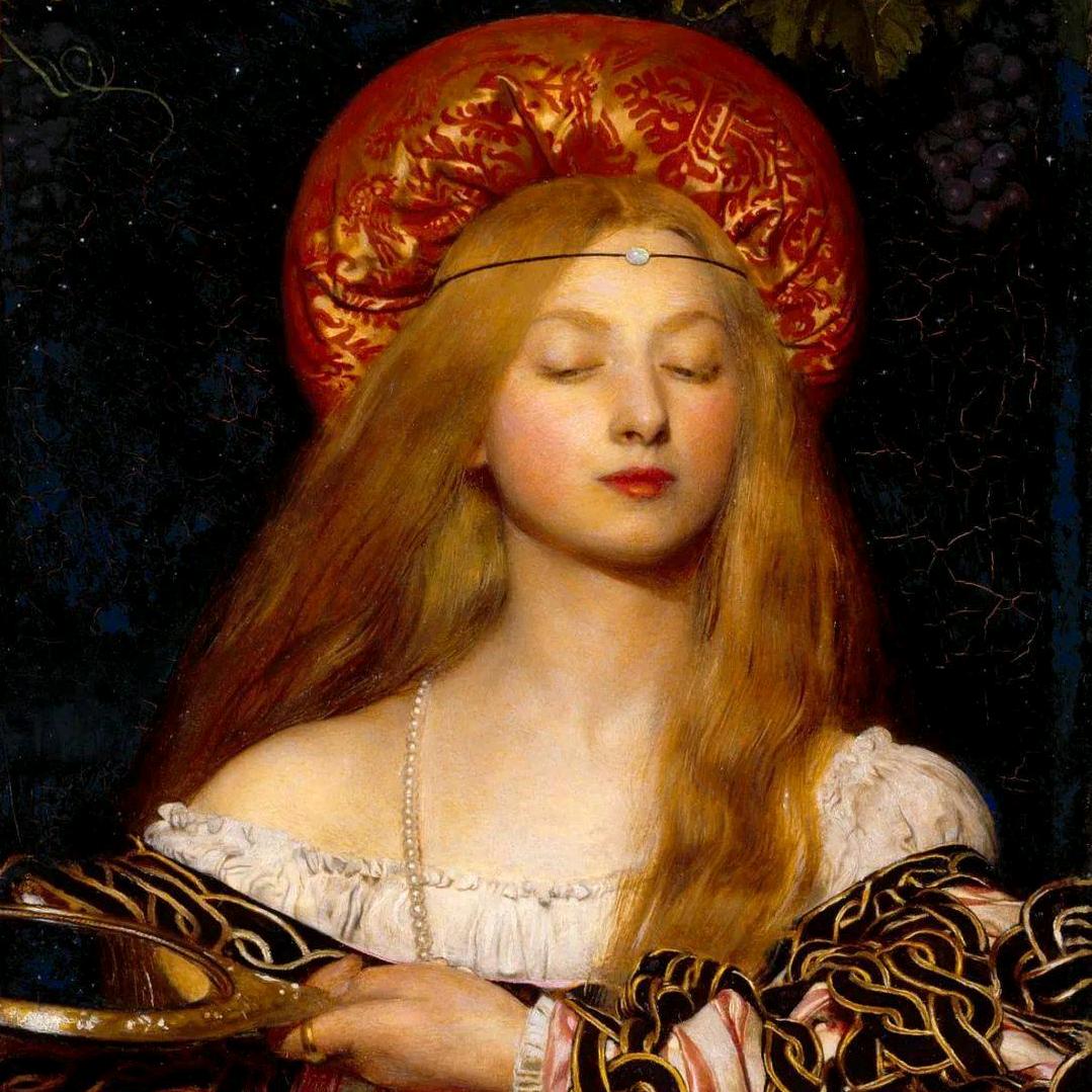 放飞祝福🐸⁷¹⁰