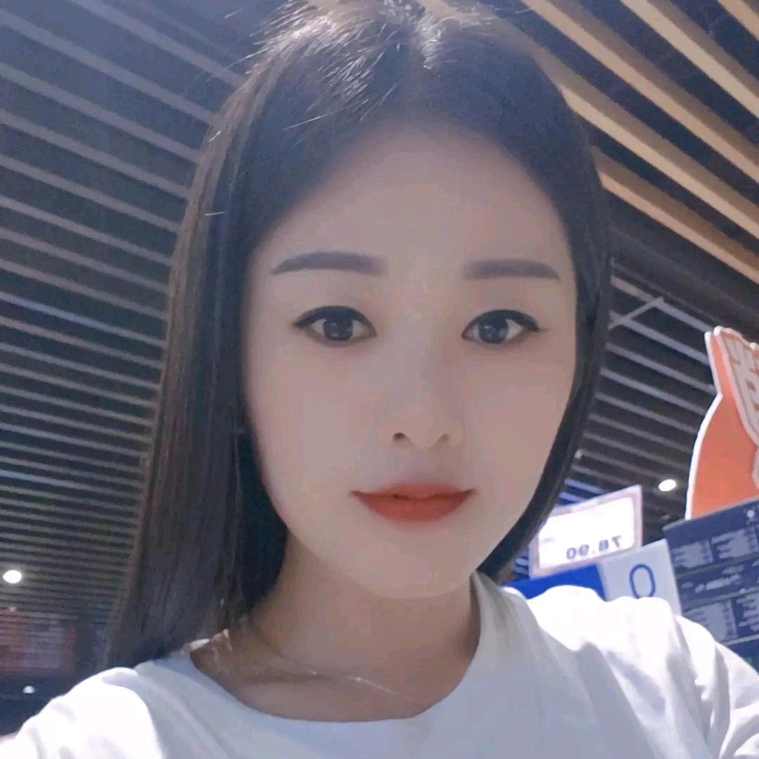 长发姑凉