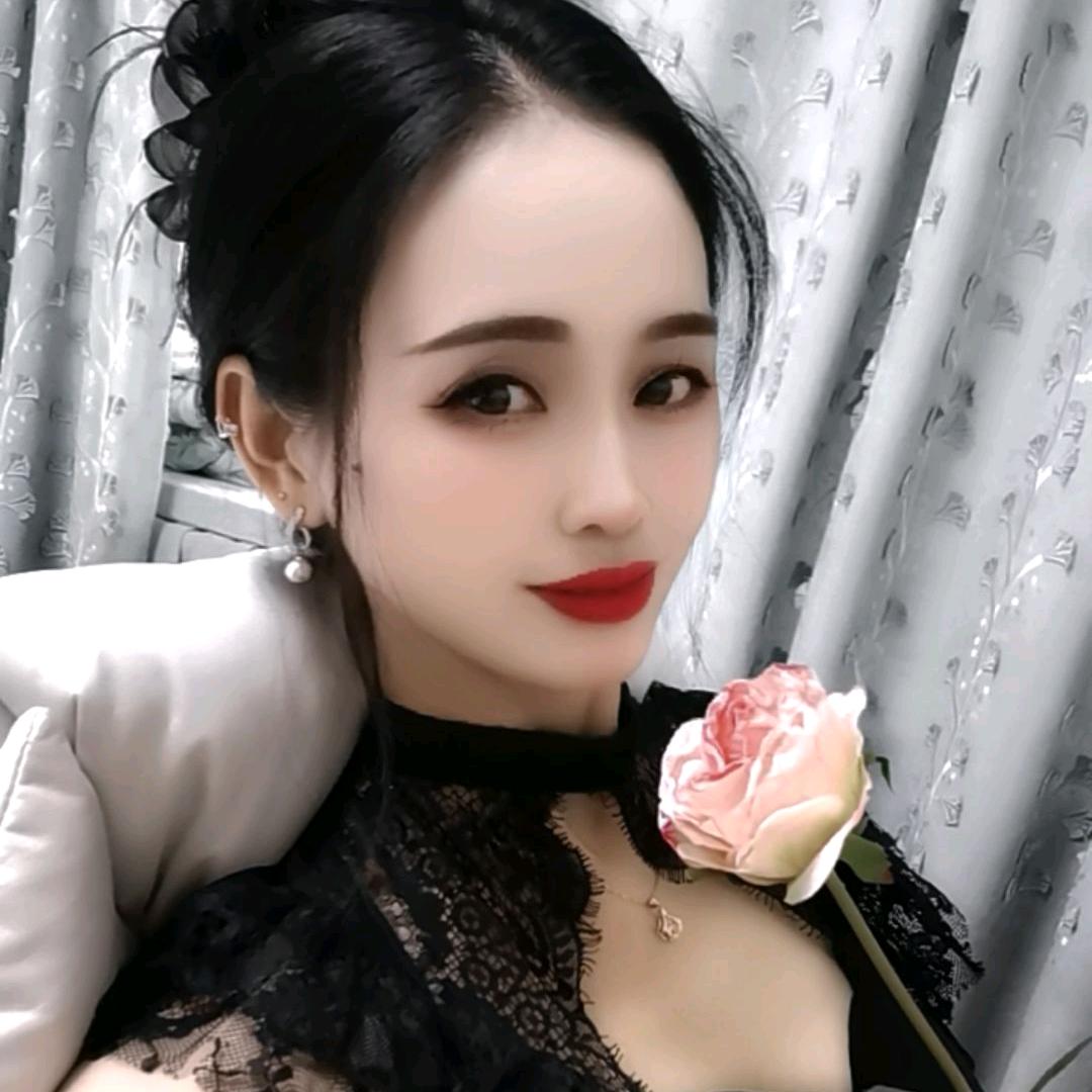 梅子