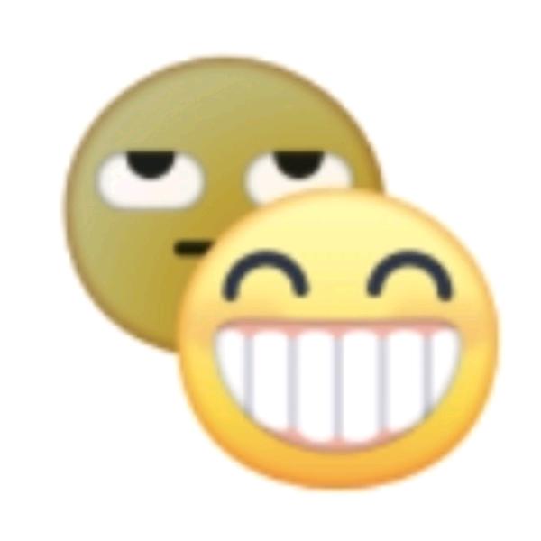 弈珏