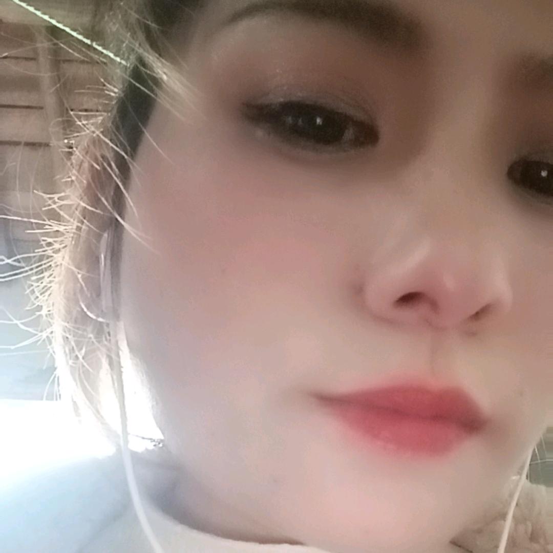 请你滚出我的世界