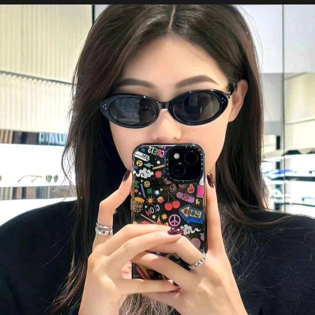 十八岁美艳小妈