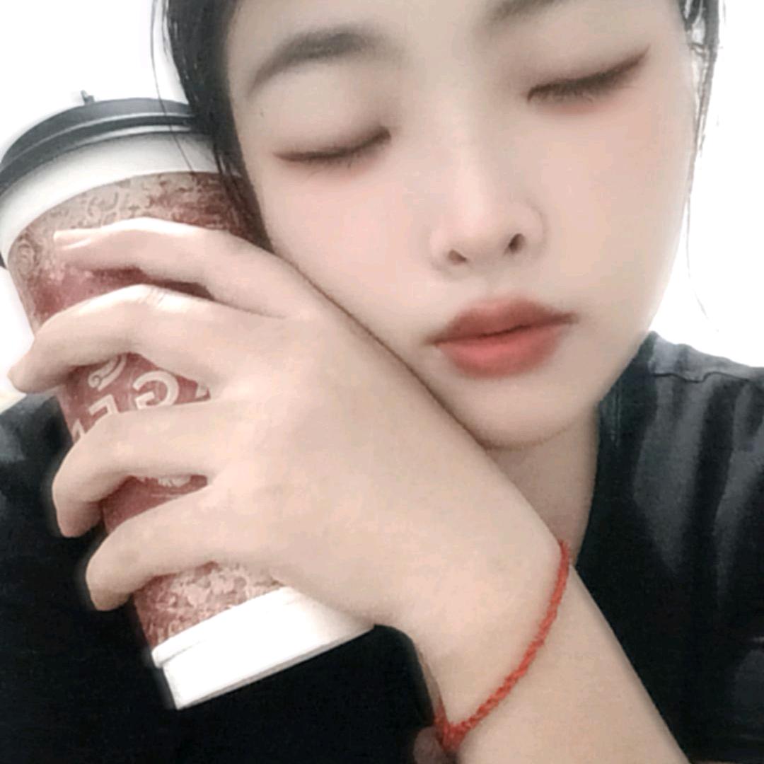 蒙爱
