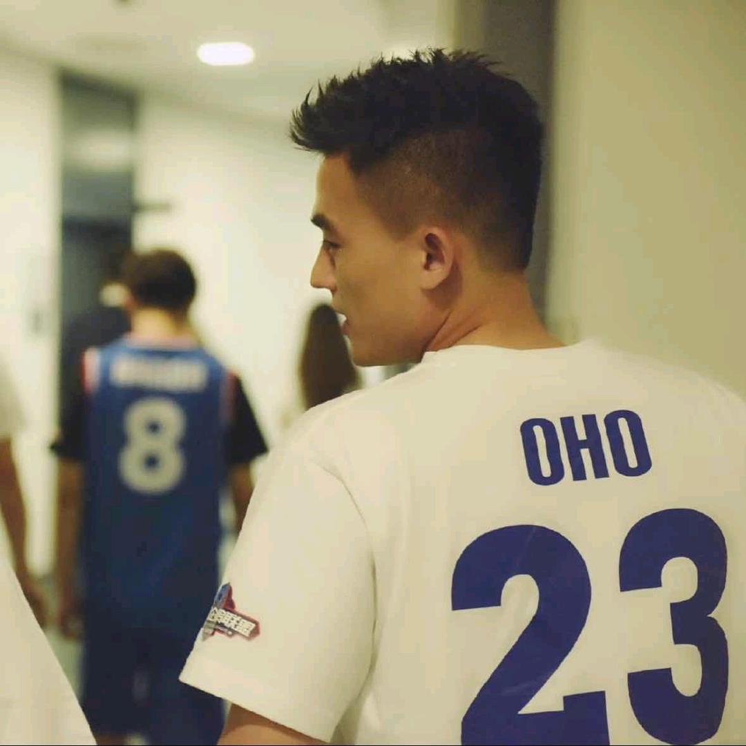 ￴ ￴ ￴￴ ￴ ￴ ￴