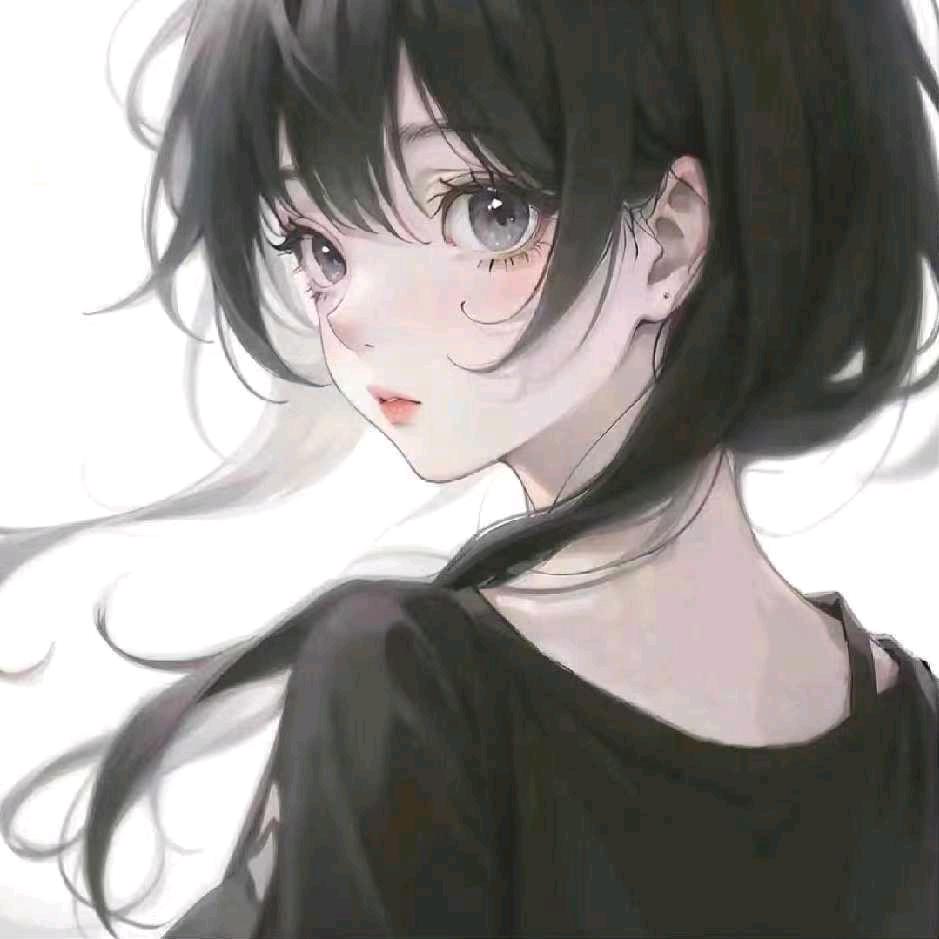 苏小小²¹¹（国一女澜）