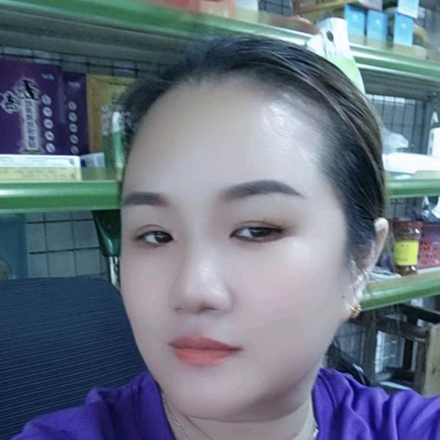 玫瑰🌹