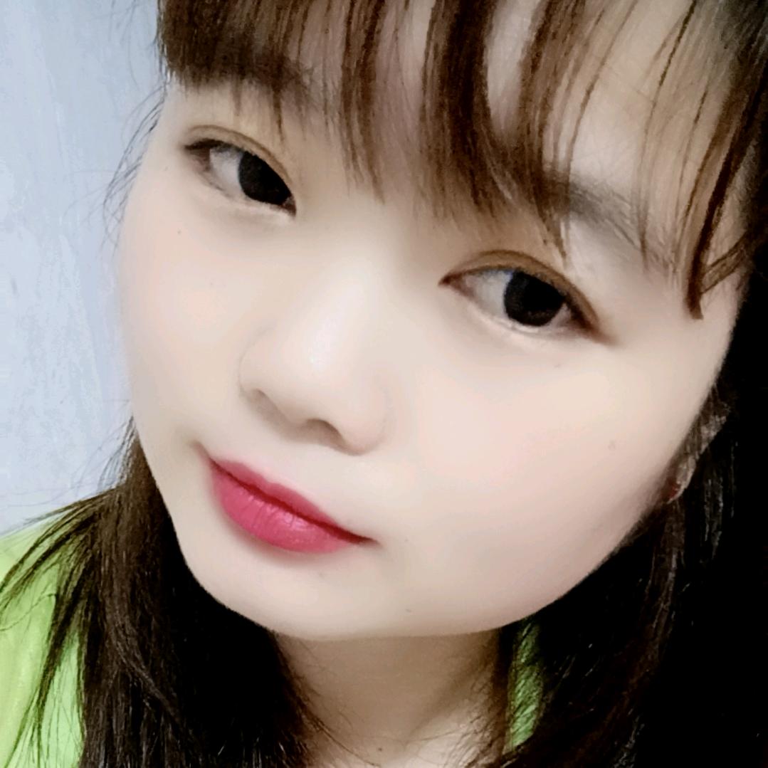 贵州~小啊姨🍒