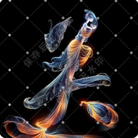 大驴     黑河段捕鱼