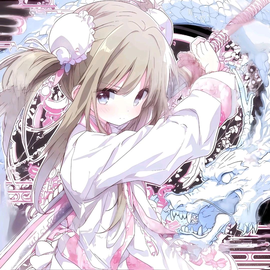 zero℃