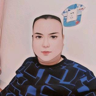 磊哥