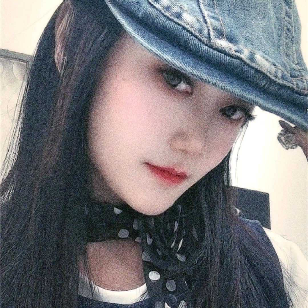 遇见😘