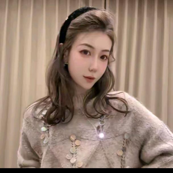 美美的私服穿搭分享😘