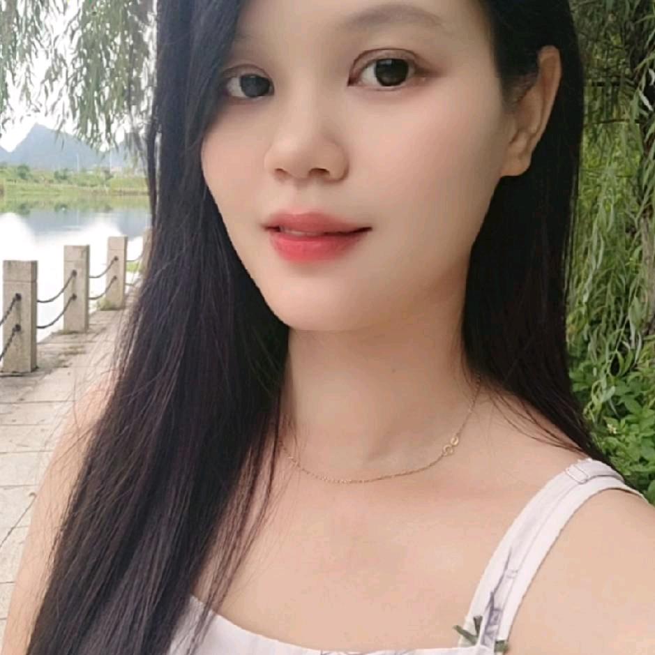 小青儿