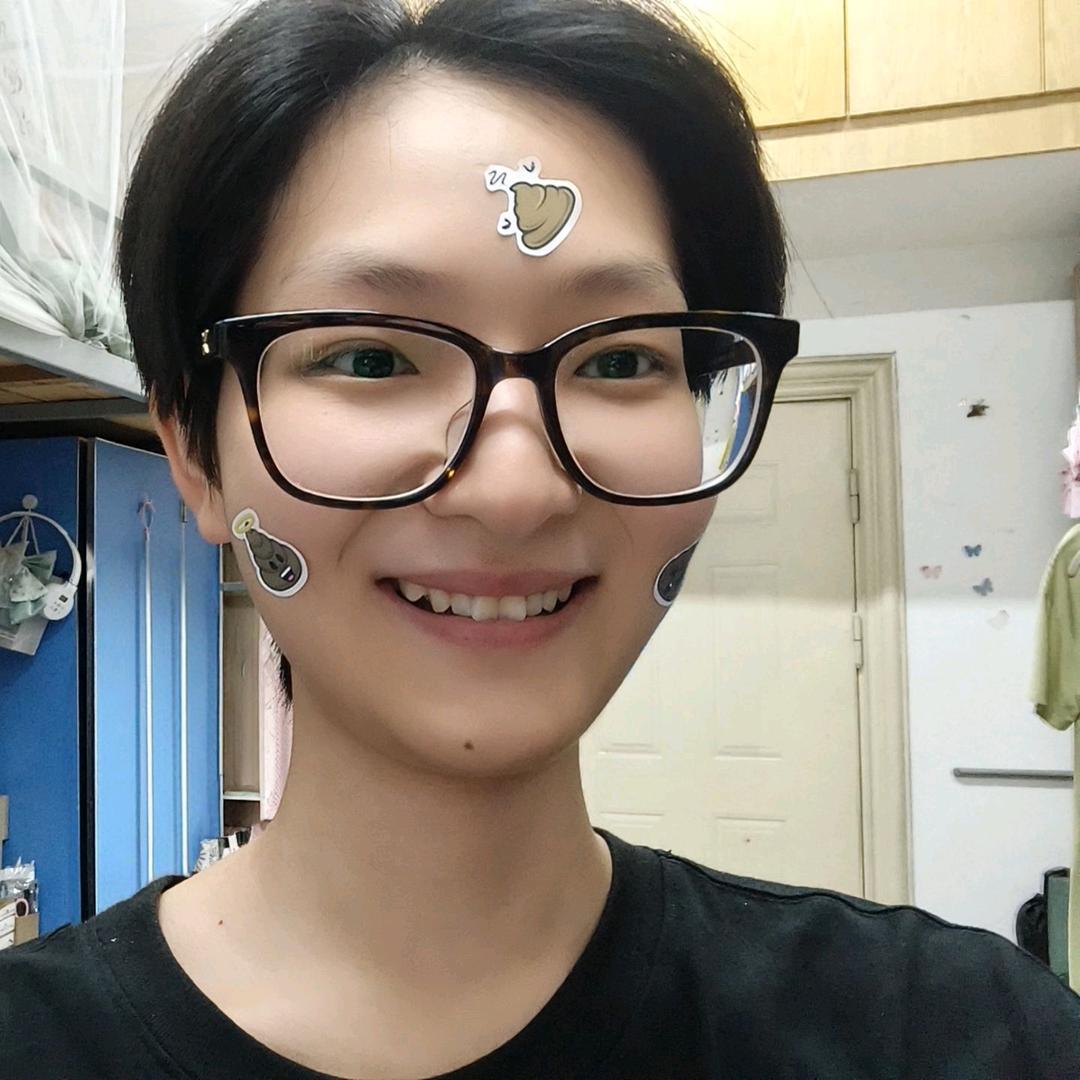 阿飞正传略