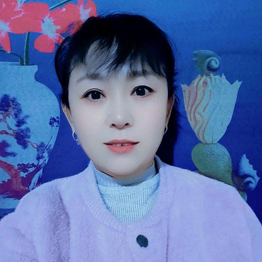 友情姐
