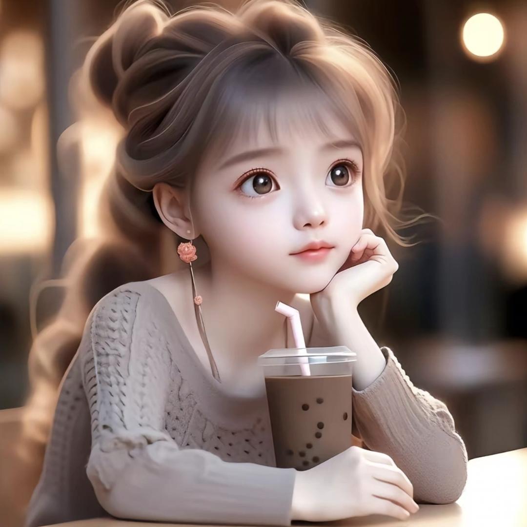 ᭄陌ꦿ꯭生 人꧔ꦿ᭄💞