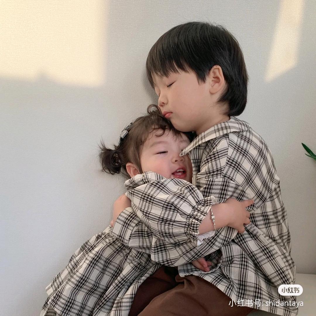 😘德啦😘次啦的👩麻麻😘