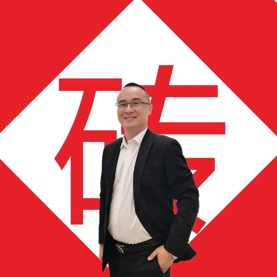 蒙娜丽莎瓷砖（四川成都）华阳中储福森店