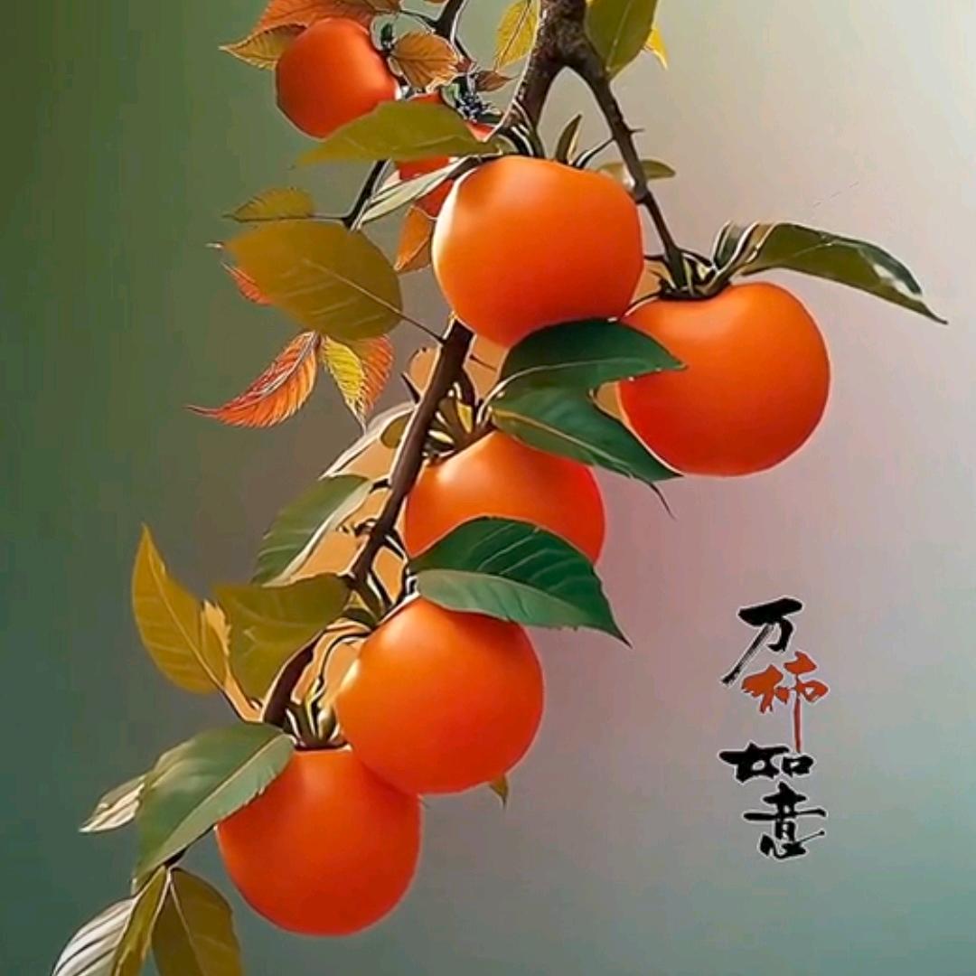 另一个自己