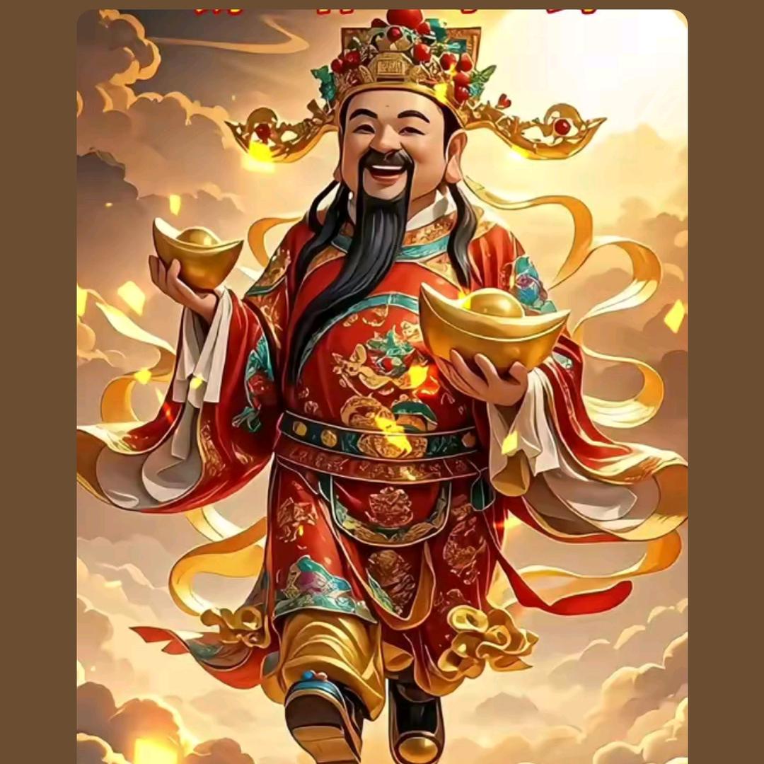 ٩(*´◒`*)۶\五金机电🌹