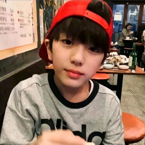 Nan ㅤㅤㅤㅤㅤㅤㅤㅤ