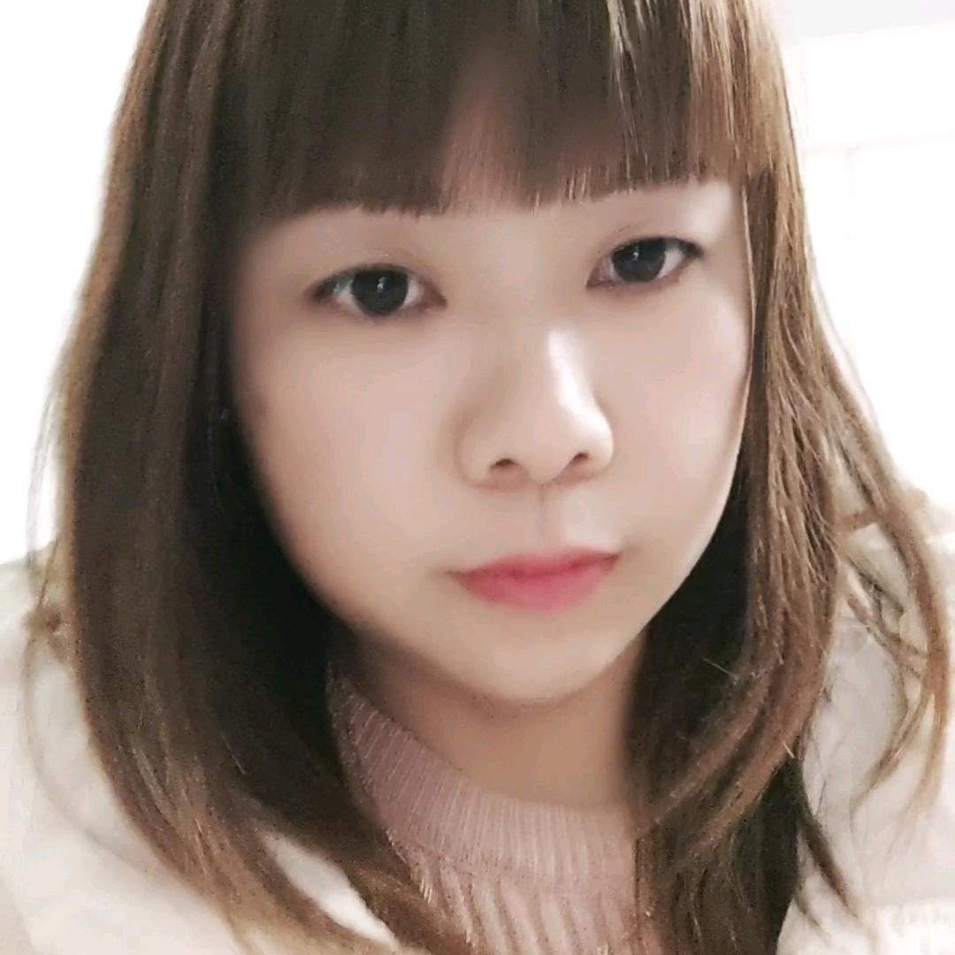 言不💘💘💘由衷💞