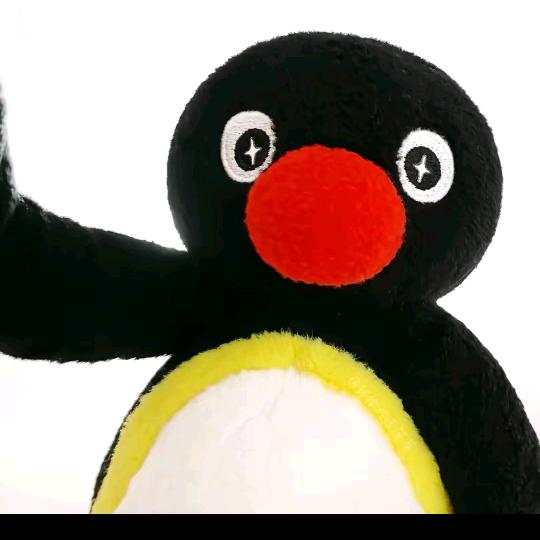 大人玩具供应链（路飞）