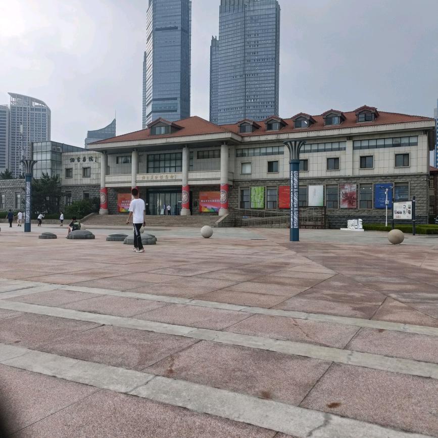 快快乐乐