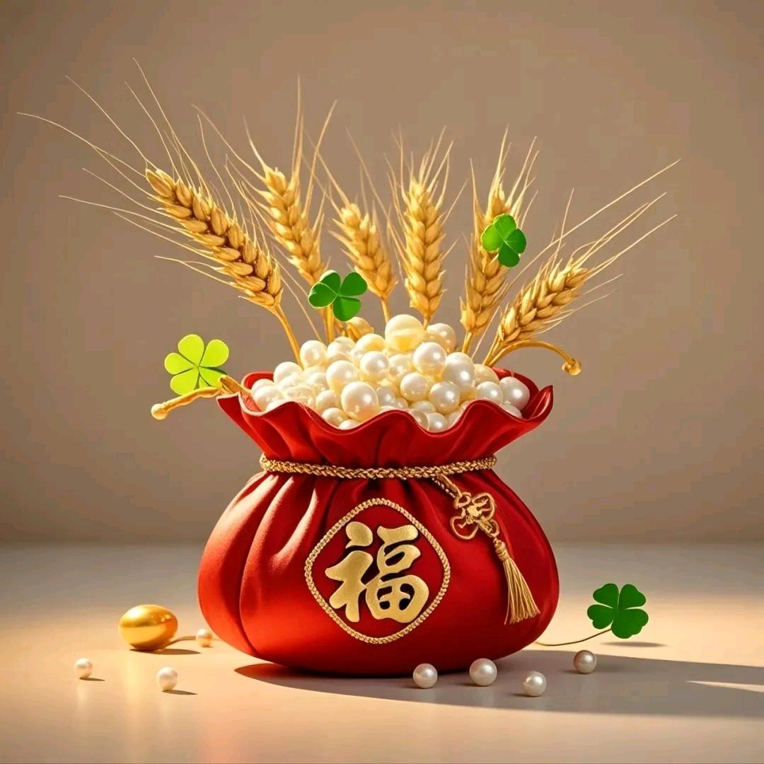 紫檀书匠