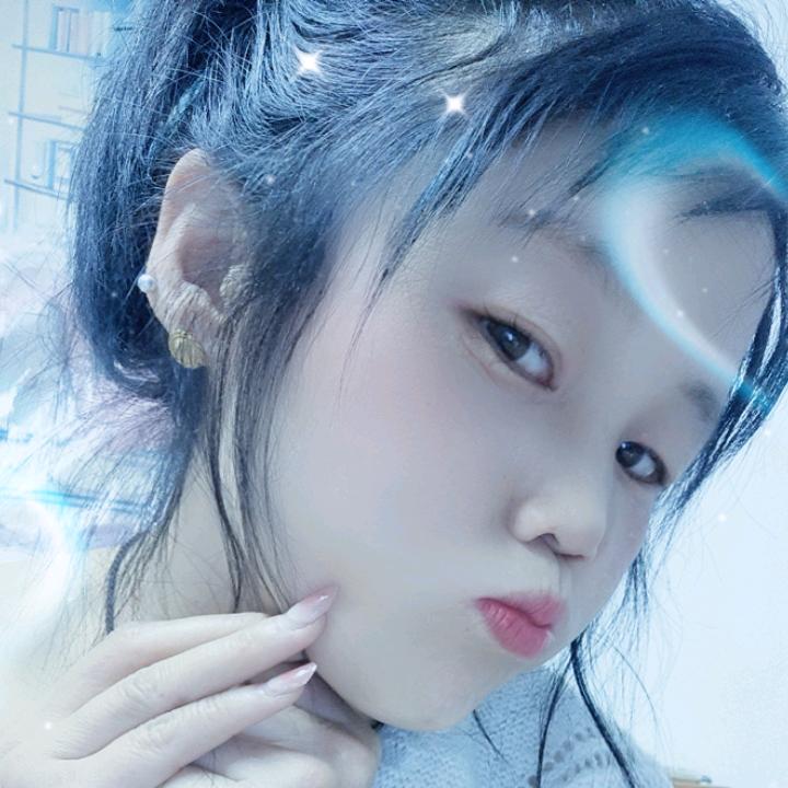 ꧔ꦿ℘海绵💞᭄᪲ᩚ꯭ᩚ宝宝꧔ꦿ᭄