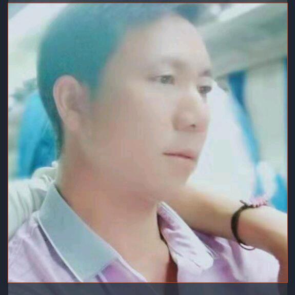 走遍天涯