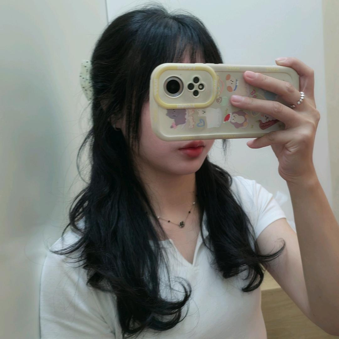 清子MM🐷