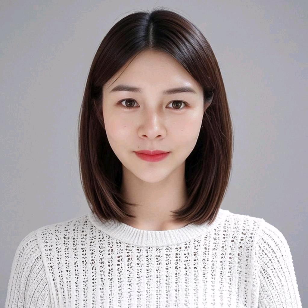 💕柿柿如意💕