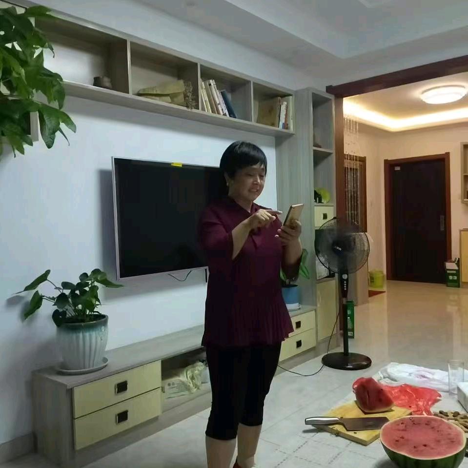 洪🎀